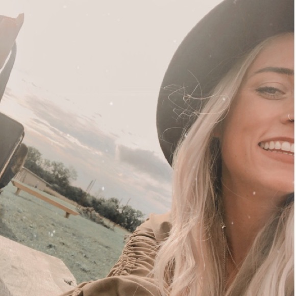 sabrinamorin